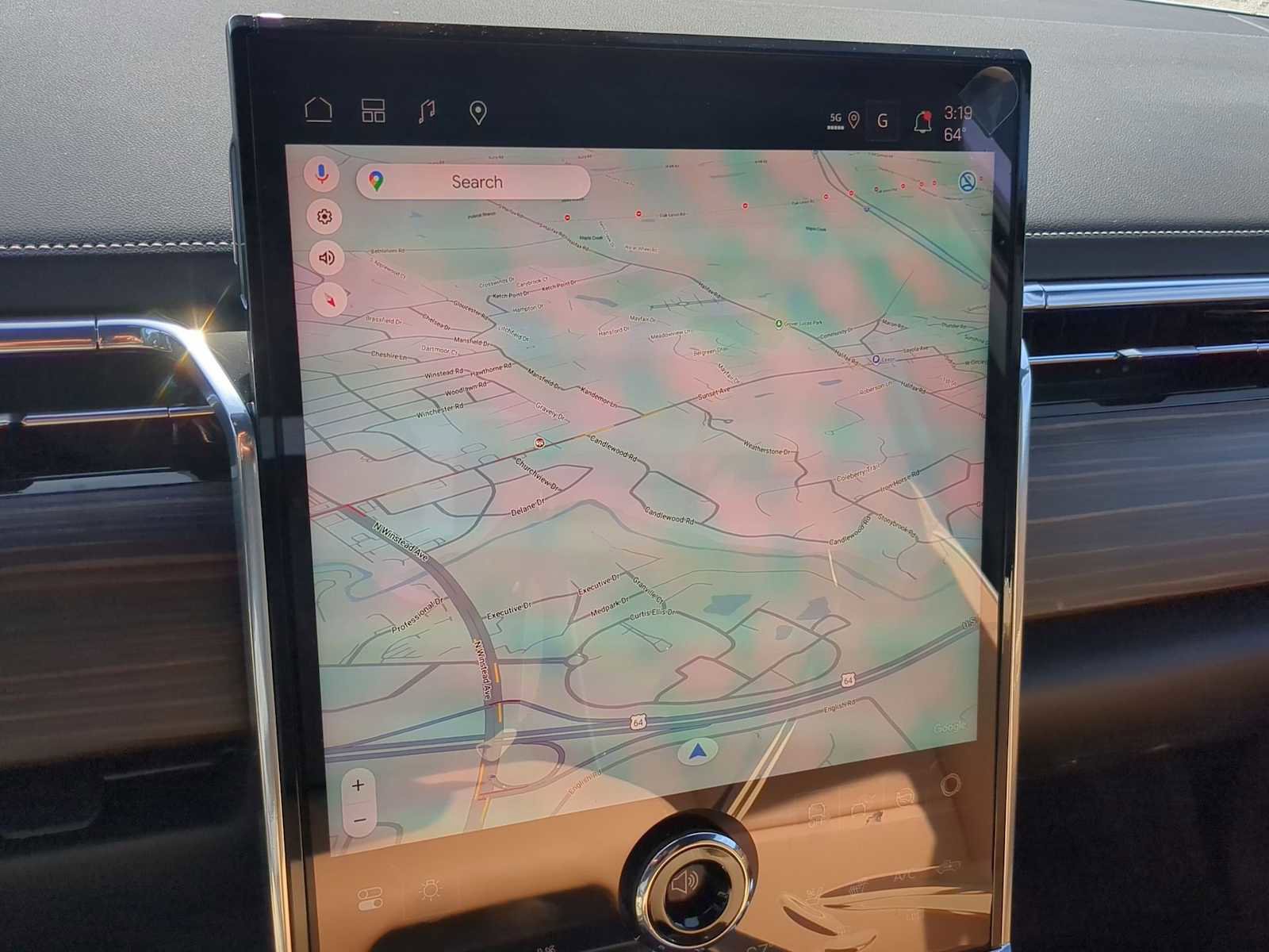 New 2026 GMC Sierra EV Denali image 20