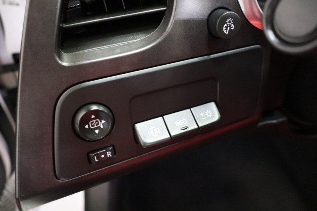 Used 2019 Chevrolet Corvette Grand Sport RWD image 53
