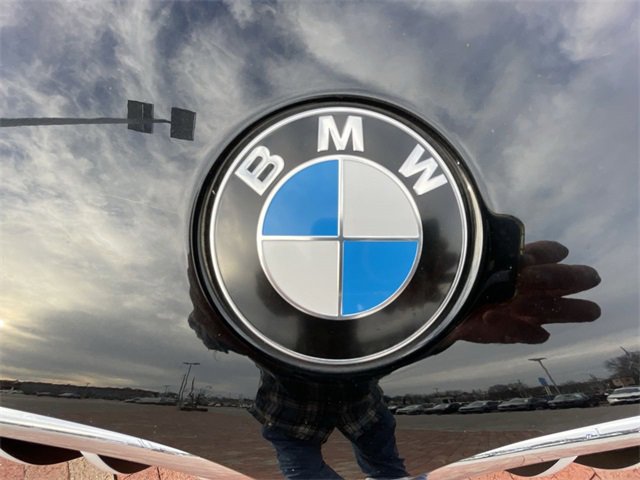 Used 2016 BMW X1 xDrive28i image 3