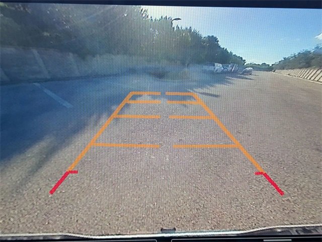 Used 2022 GMC Sierra 1500 Elevation image 23