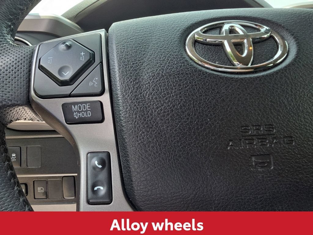 Used 2022 Toyota Tacoma SR5 AWD/4WD image 23