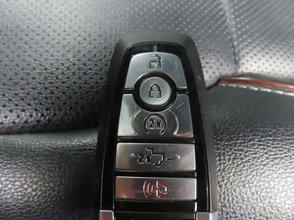 Used 2022 Ford F150 Lariat image 58