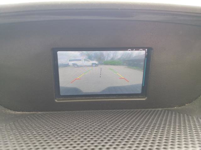 Used 2015 Ford Transit 350 XLT image 20