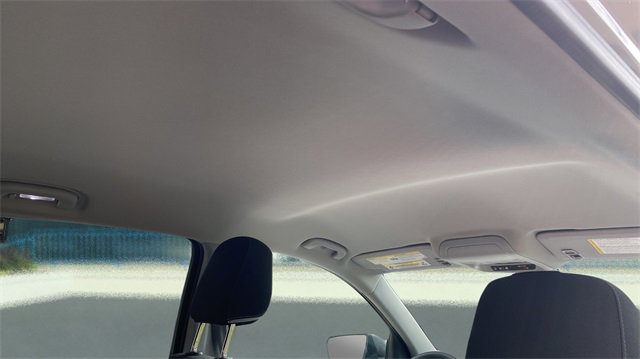 Used 2023 Chevrolet Equinox LS w/ LS Convenience Package image 16