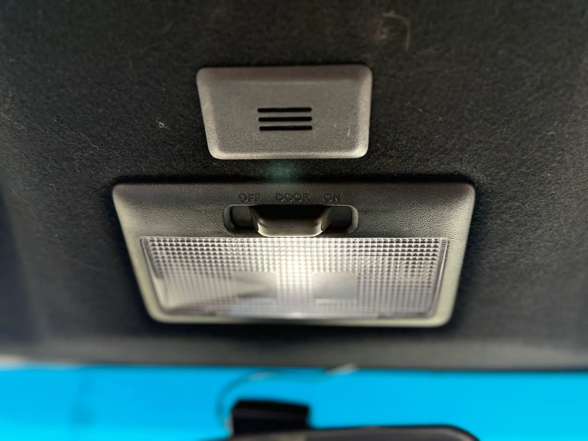 Used 2013 Scion FR-S 10 Series image 22