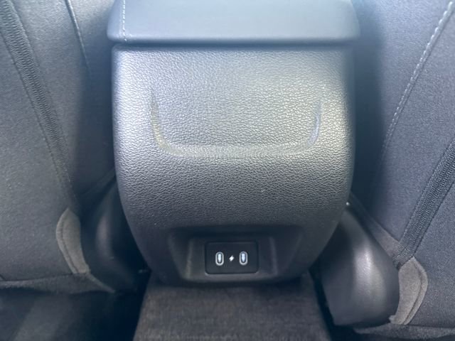 Certified 2024 Hyundai Sonata SEL w/ Convenience Package image 21