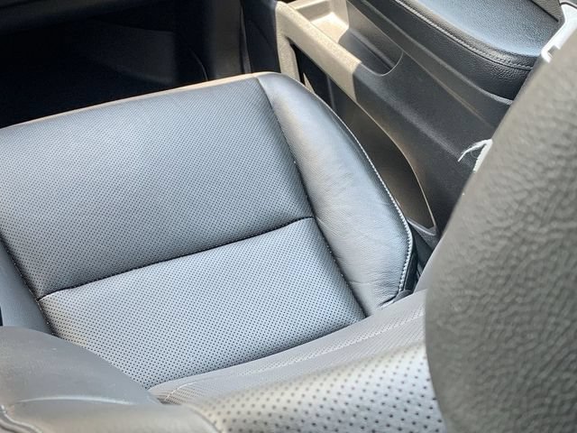 Used 2019 Honda Ridgeline RTL image 33