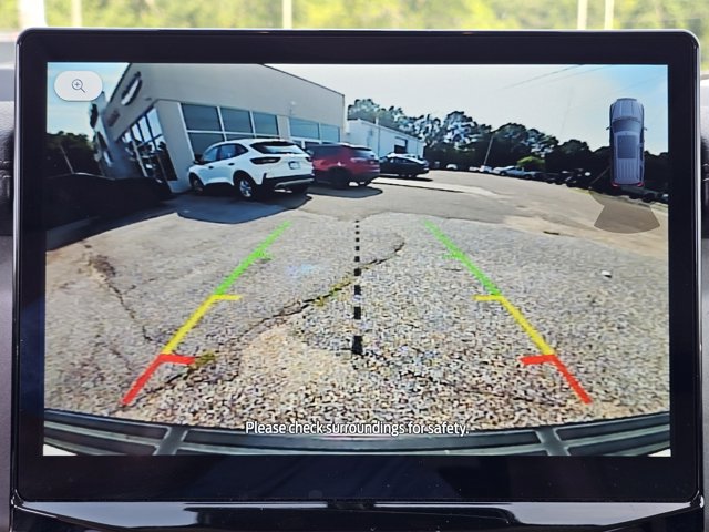 Used 2022 Ford Expedition Max XLT RWD image 68