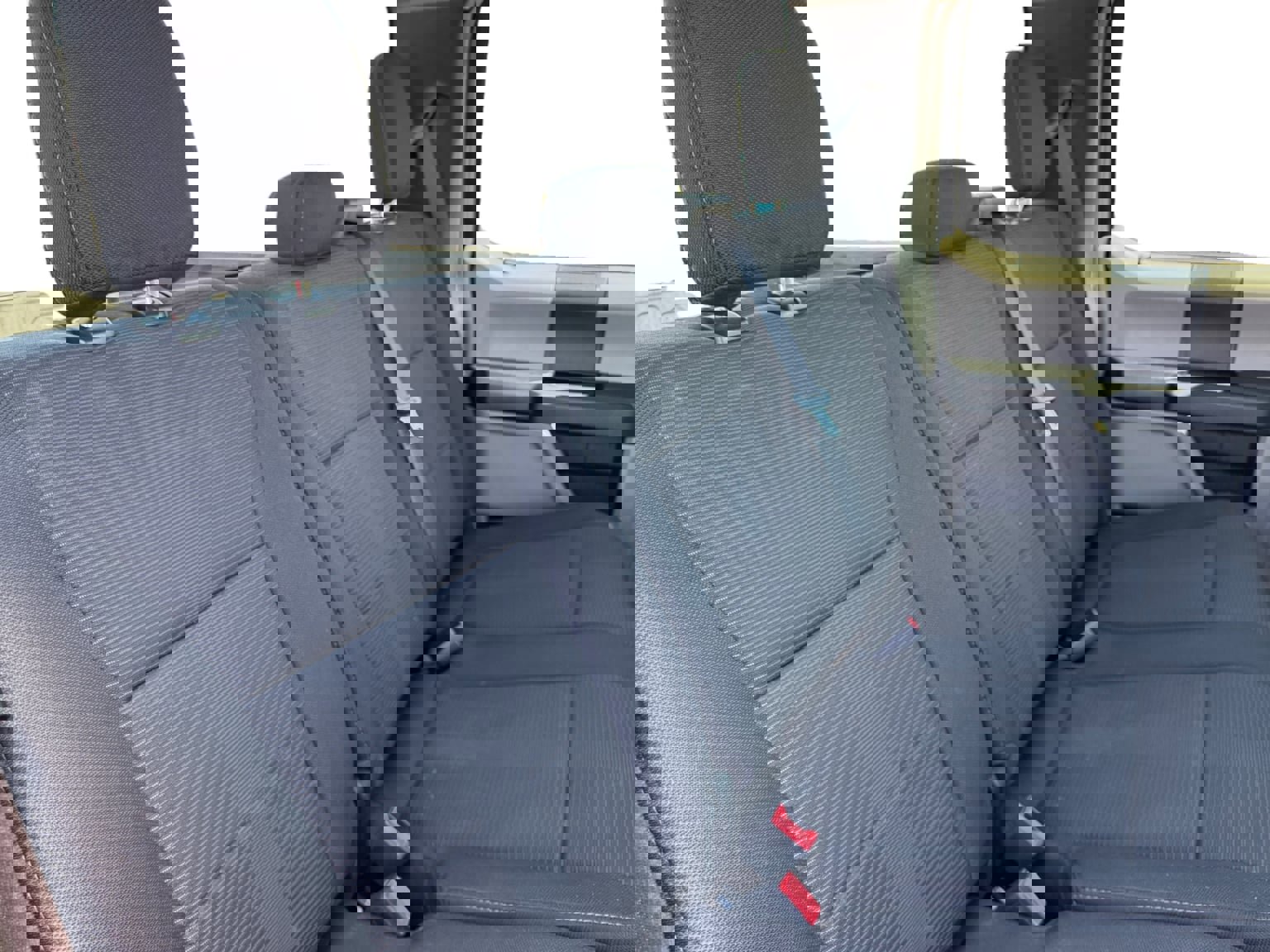 Used 2020 Ford F150 XL w/ Equipment Group 101A Mid image 18