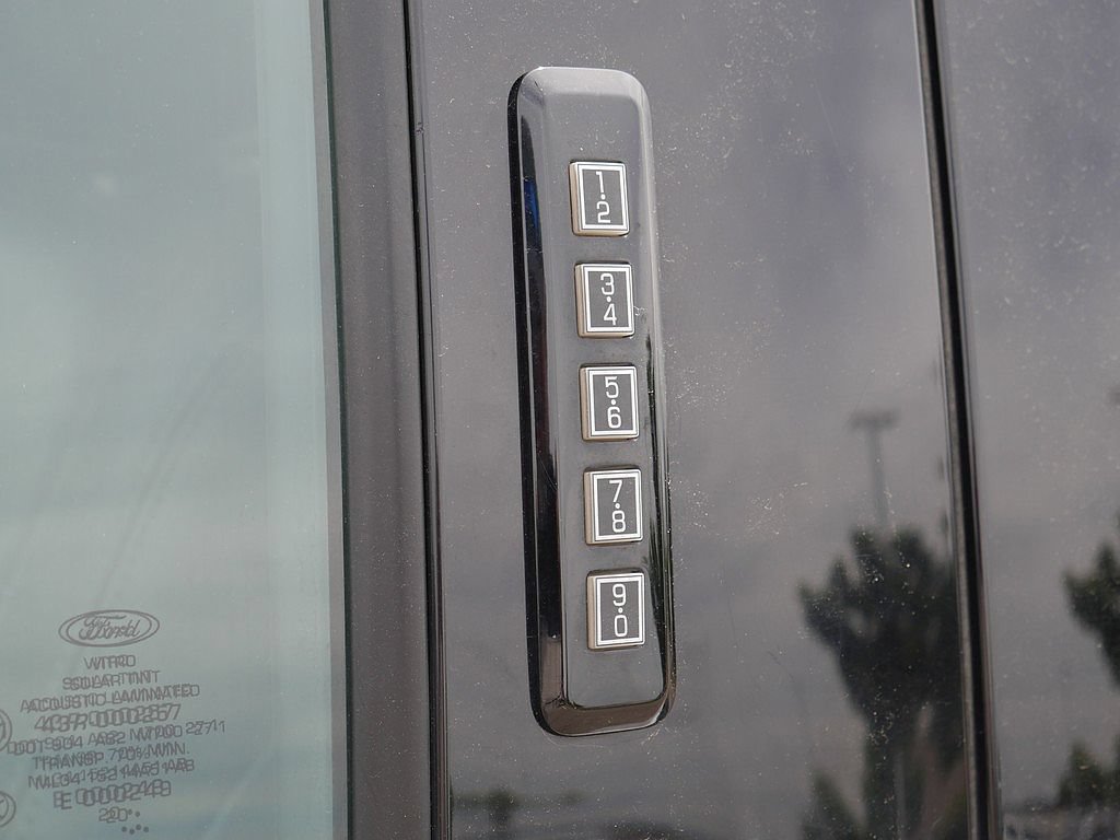Used 2021 Ford F150 XLT w/ Equipment Group 302A High AWD/4WD image 64