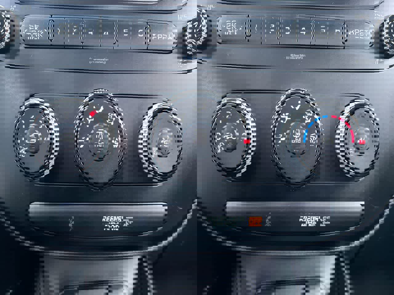 Used 2017 Kia Soul image 19