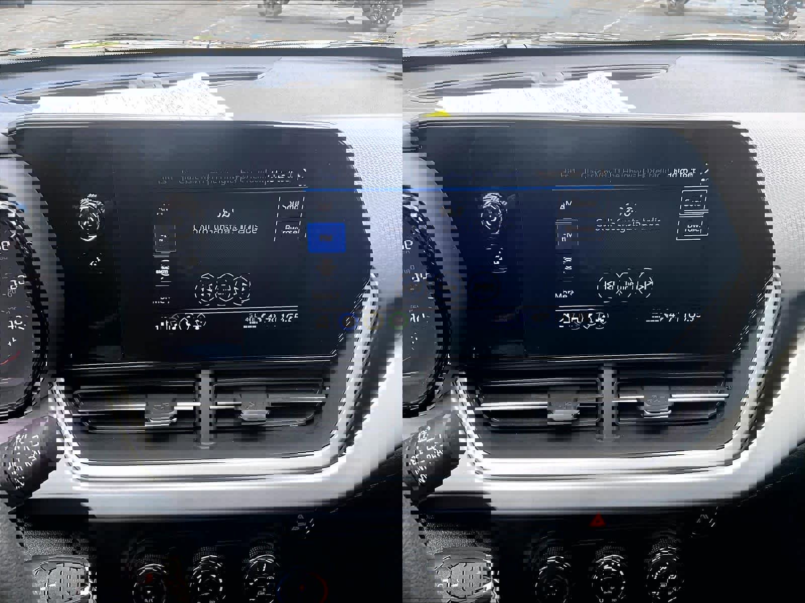 Used 2024 Chevrolet Trax LS FWD image 26