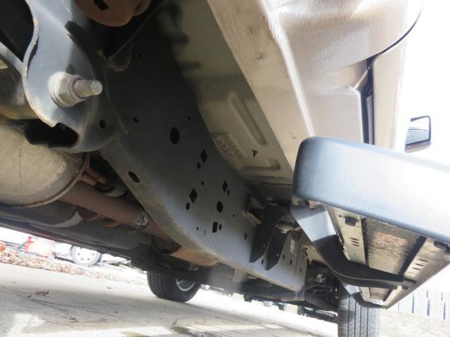 Used 2013 Ford F150 Lariat w/ Luxury Equipment Group image 36