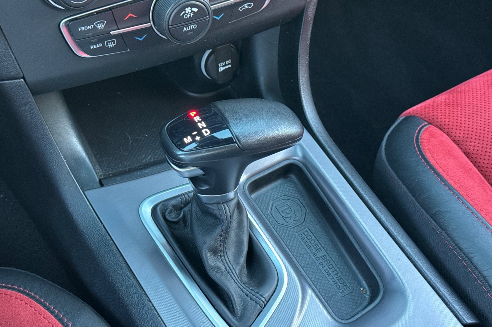 Used 2023 Dodge Charger Scat Pack image 20