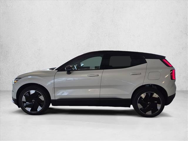 New 2026 Volvo EX30 Ultra w/ Protection Package AWD/4WD image 5