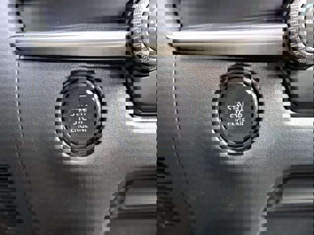 New 2026 MAZDA CX-30 AWD 2.5 S w/ Select Sport Pkg image 33