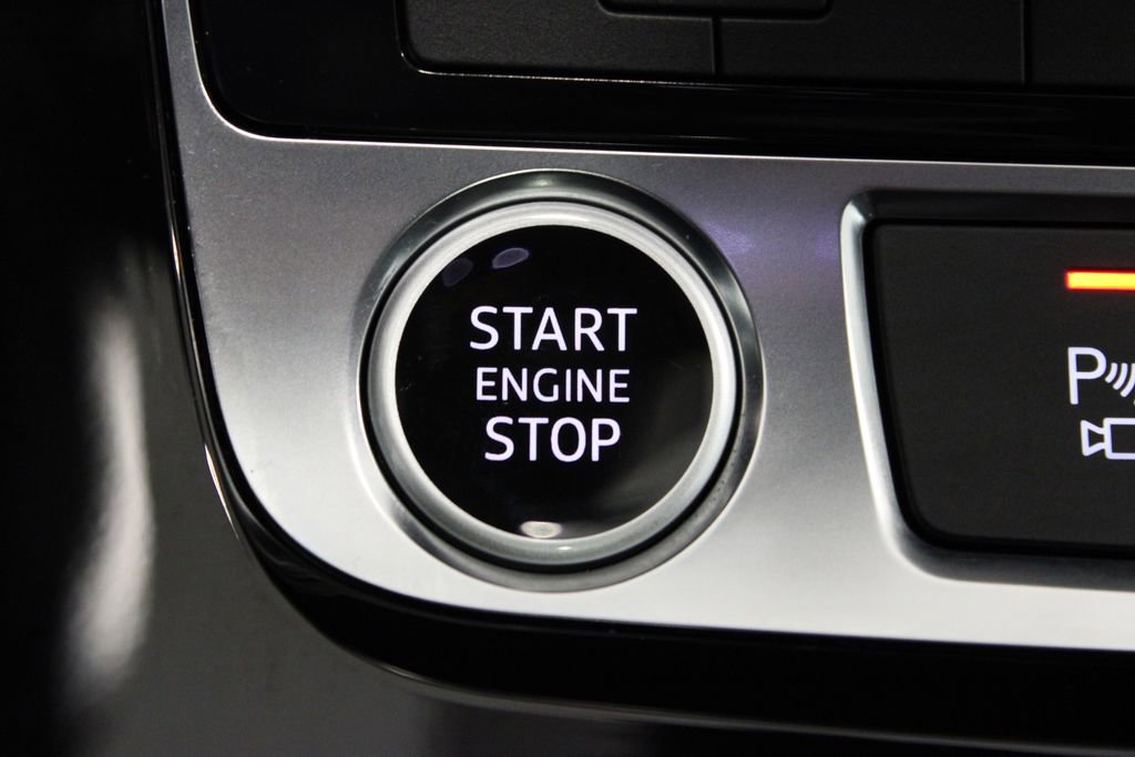 New 2026 Audi Q7 2.0T Premium image 22