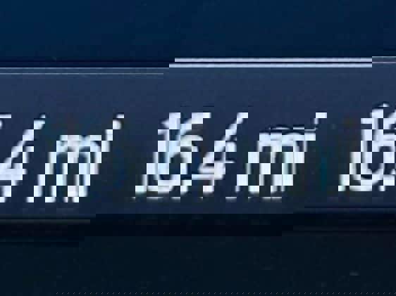 New 2026 Ford F350 Platinum image 33