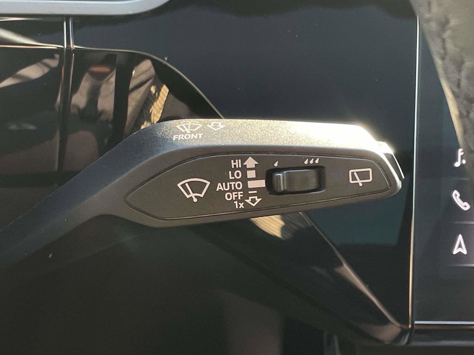 Certified 2023 Audi e-tron Chronos w/ Chronos Package AWD/4WD image 22