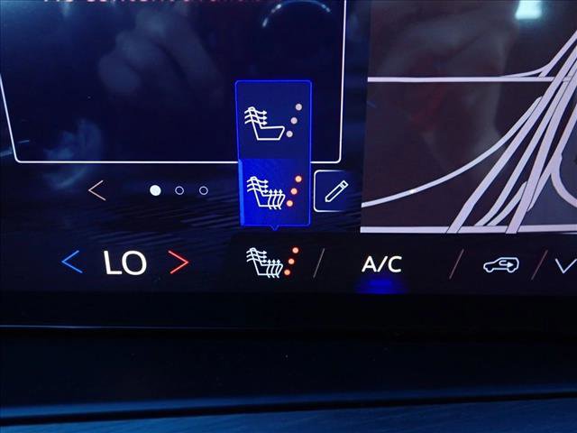 New 2026 Chevrolet Tahoe LT w/ Comfort Package image 21