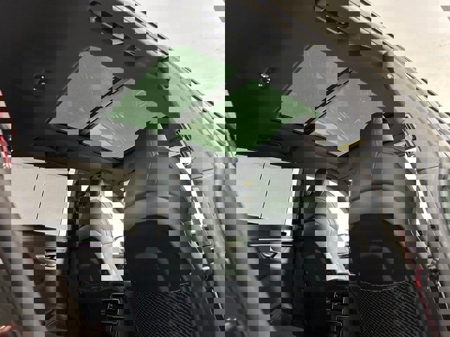 New 2026 Audi RS Q8 performance image 15