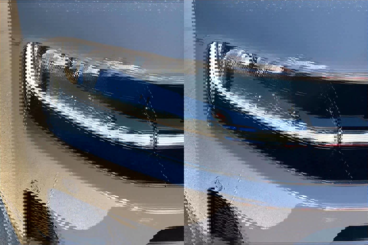 New 2026 Dodge Charger Scat Pack image 13