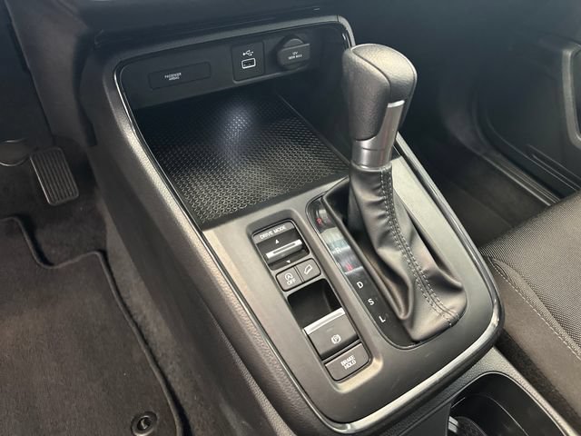 Used 2023 Honda CR-V LX image 25