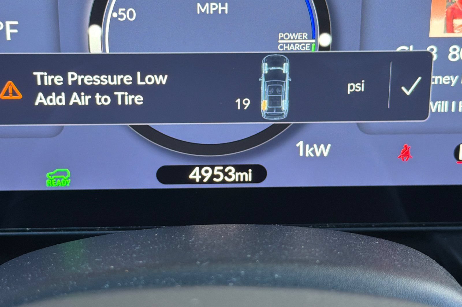 Used 2024 Honda Prologue EX image 25