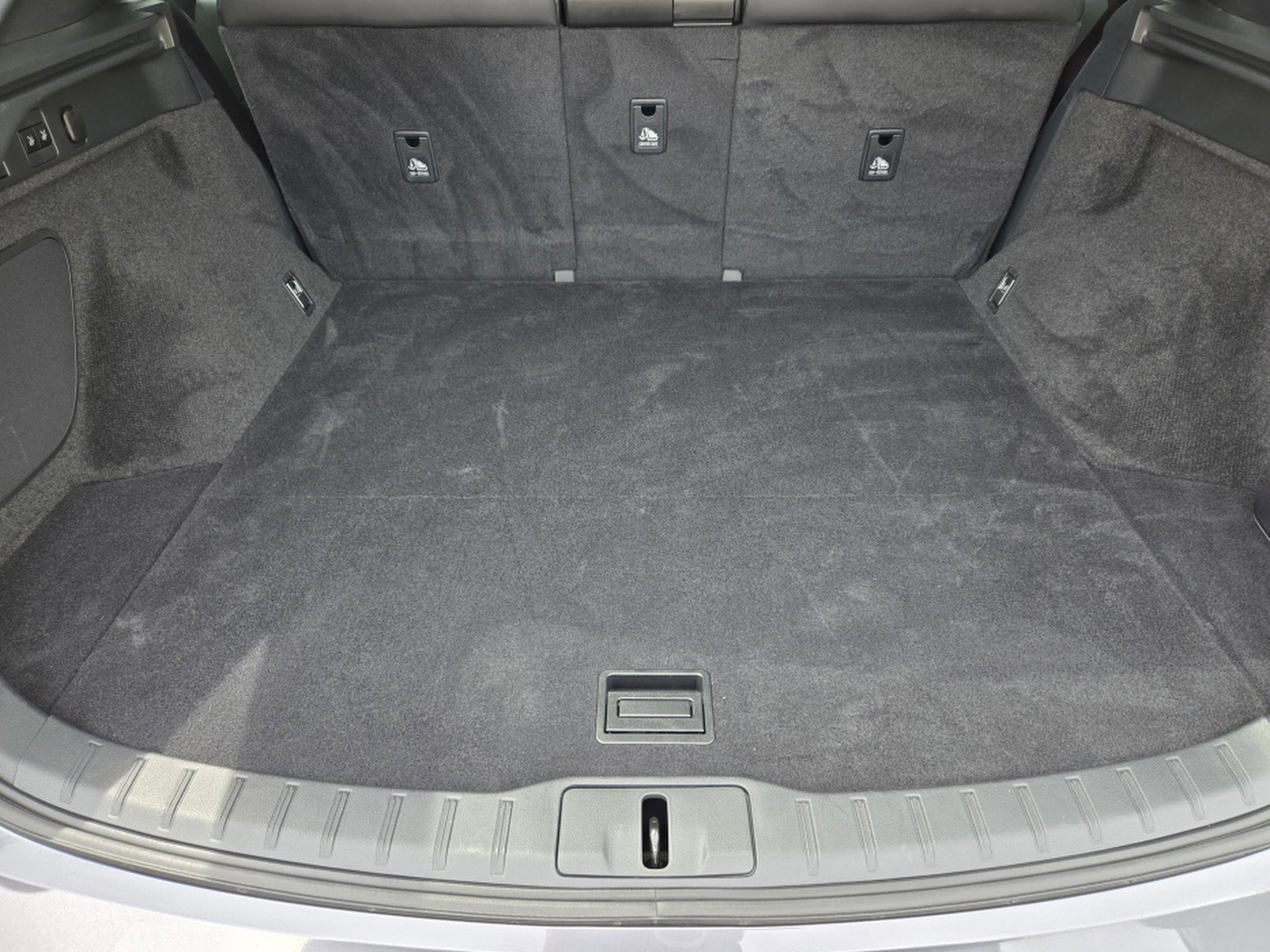 Used 2023 Lexus RX 350 AWD image 28