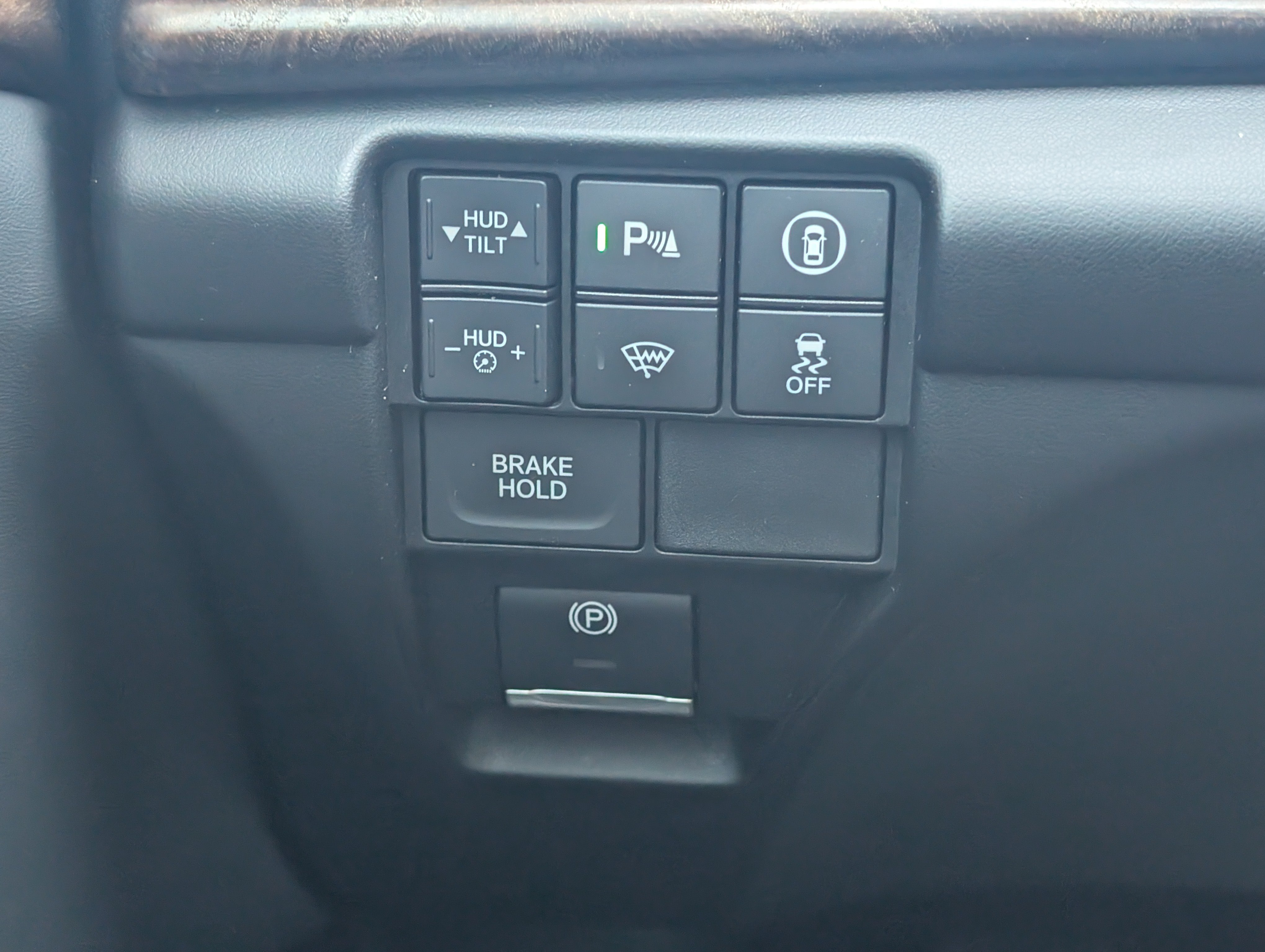 Certified 2023 Acura RDX w/ Advance Package AWD/4WD image 25