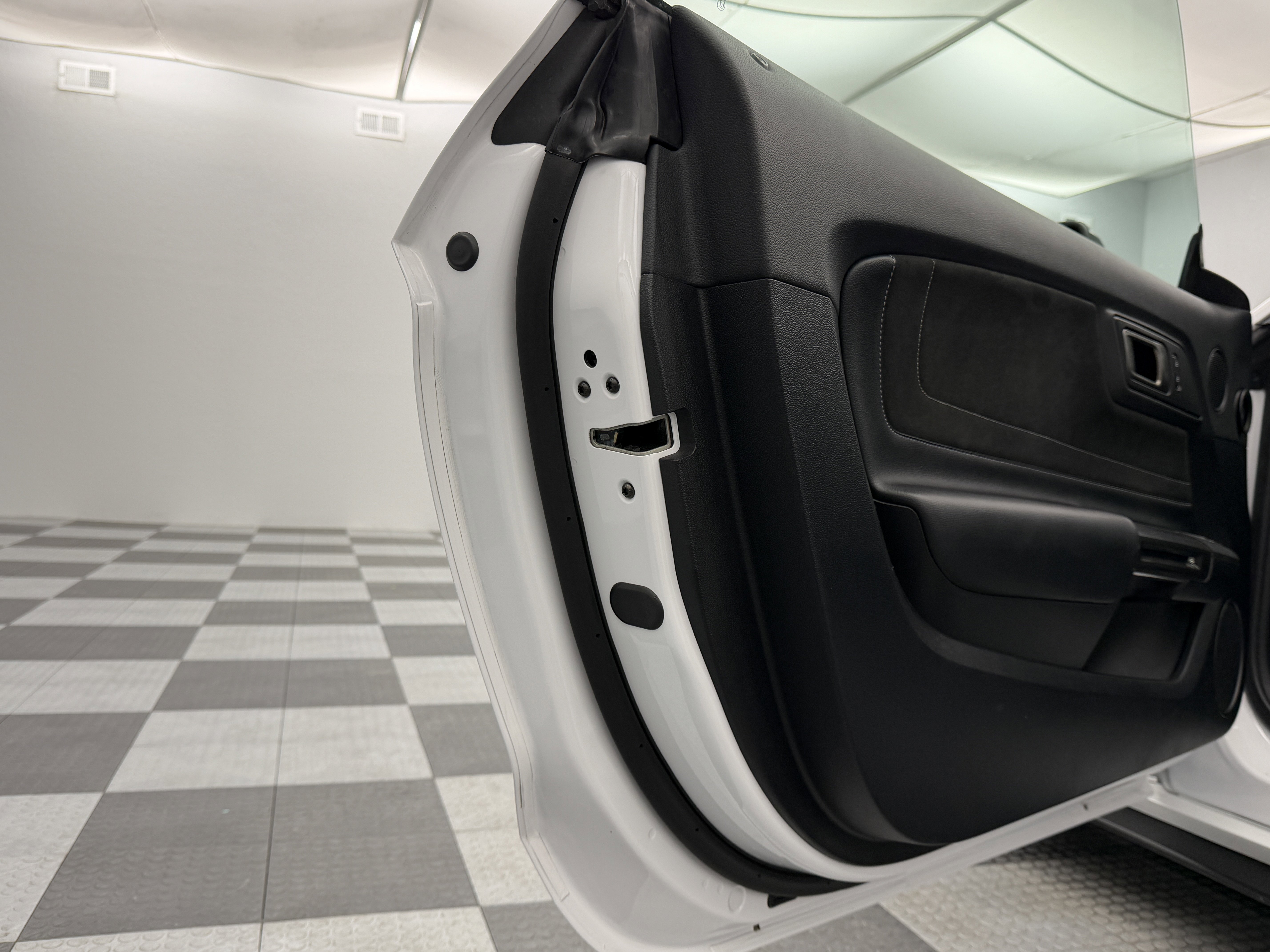 Used 2017 Ford Mustang Shelby GT350 image 51