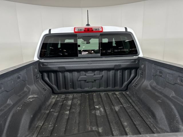 Used 2023 Chevrolet Colorado Trail Boss w/ LPO, Skid Plate Package image 26