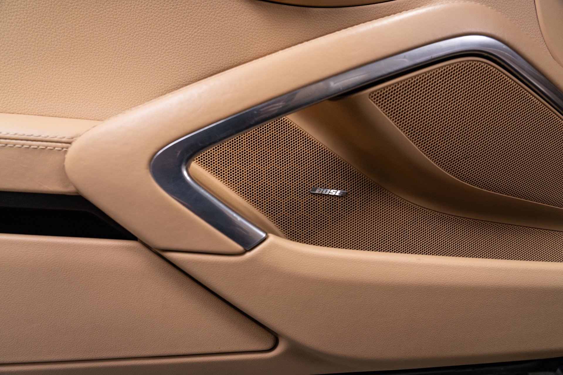 Used 2013 Porsche 911 Carrera image 37