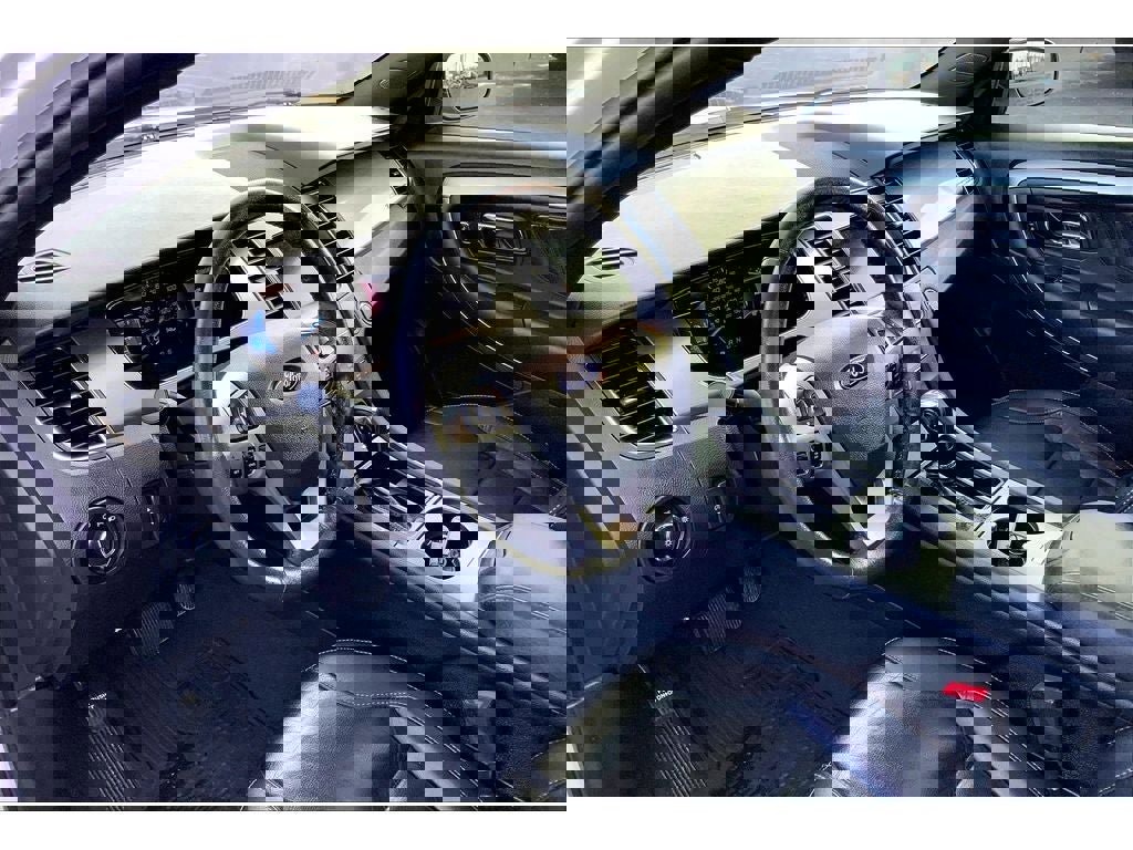 Used 2019 Ford Taurus SEL w/ Equipment Group 201A image 15