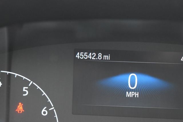 Used 2024 Ford Transit 350 XLT image 29