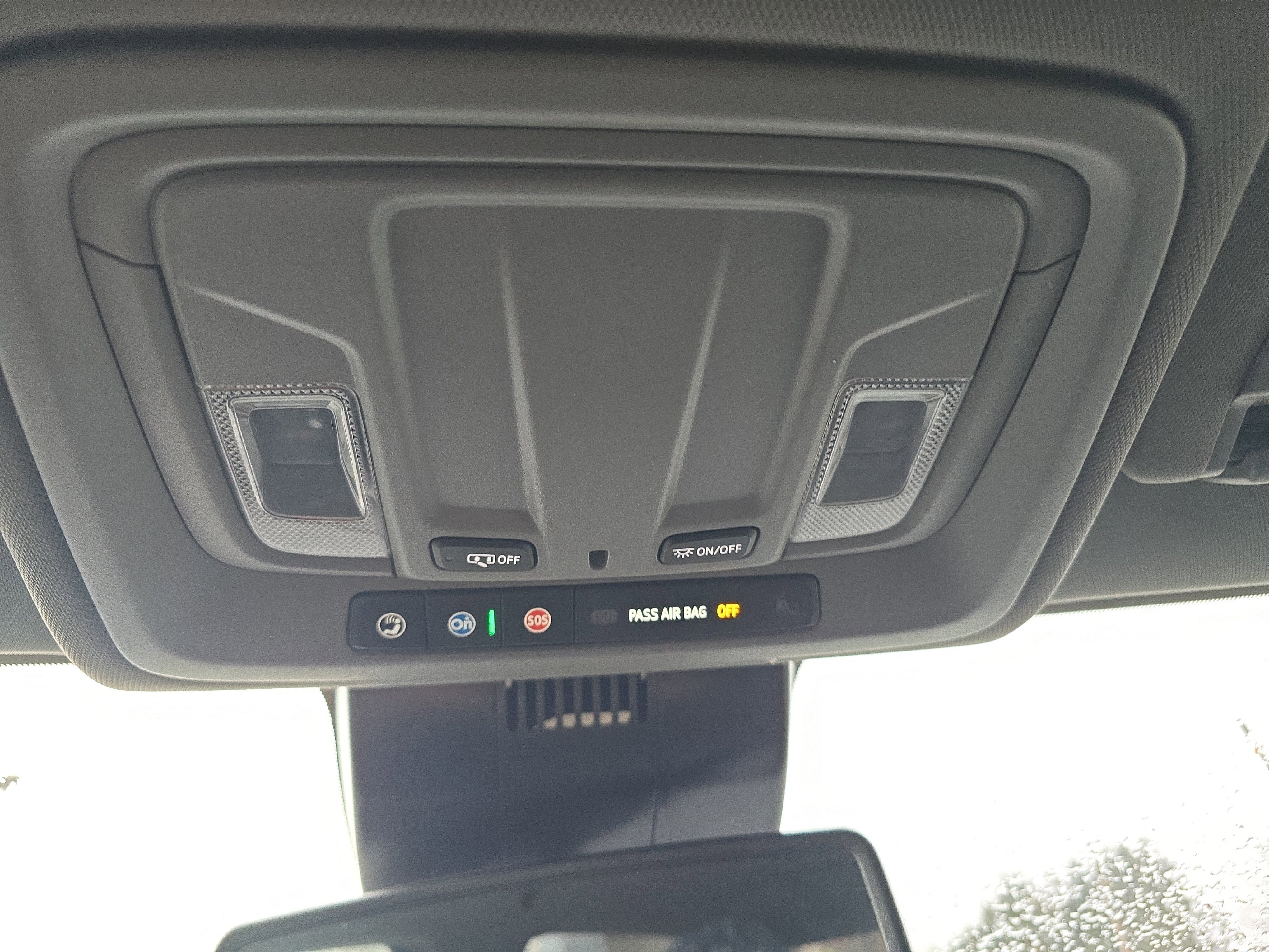 Used 2024 Chevrolet Silverado 3500 W/T image 31