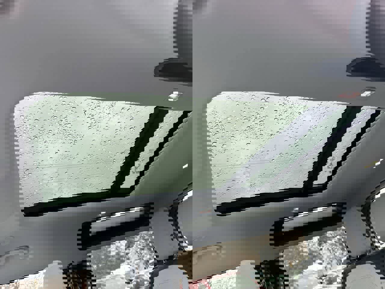 Used 2025 Land Rover Defender 90 S image 22