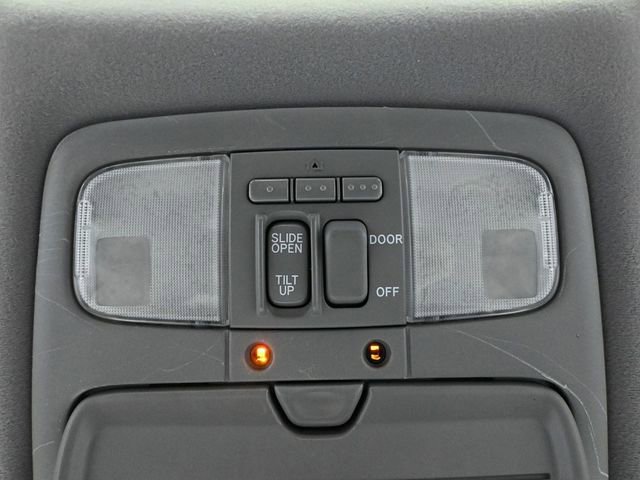 Used 2008 Lexus GX 470 image 31