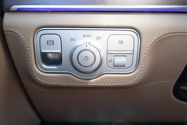 New 2026 Mercedes-Benz GLE 450 4MATIC image 15