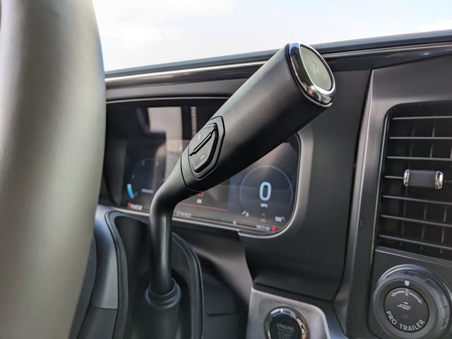 Used 2026 Ford F450 Platinum w/ Platinum Plus Package image 28