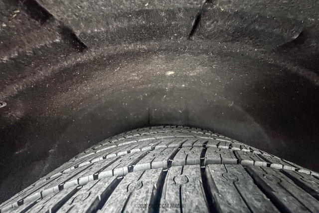 Used 2016 Chevrolet Corvette Z06 w/ 3LZ Preferred Equipment Group image 73