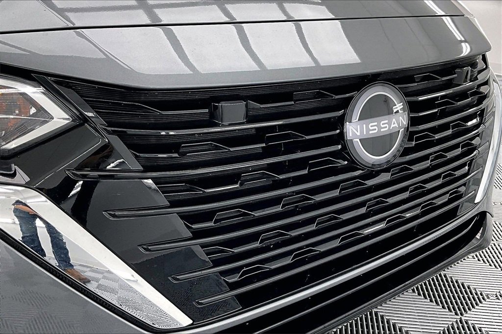 Used 2024 Nissan Sentra S image 28