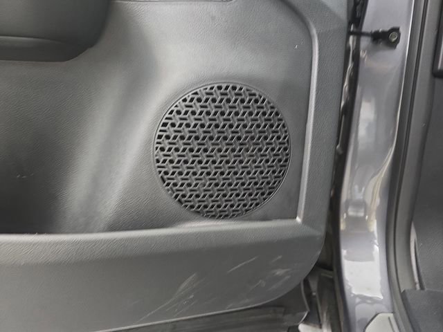 Used 2023 Nissan Ariya AWD image 27