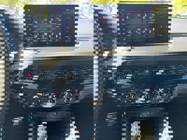 Used 2024 Honda Accord Sport image 7