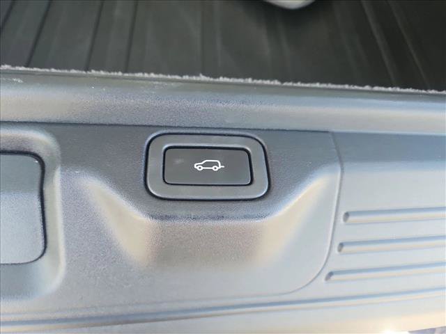 Used 2021 Land Rover Range Rover Westminster Edition AWD/4WD image 8