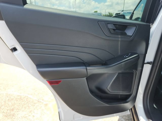 Used 2025 Ford Escape Active w/ Tech Pack #1 FWD image 20