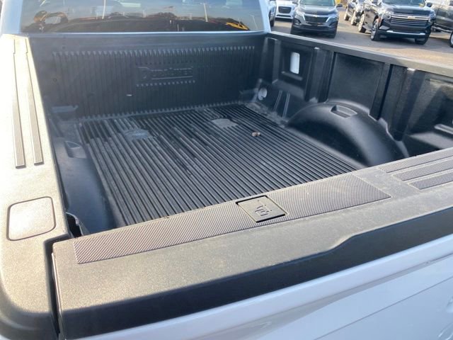 Used 2024 Ford F150 XLT w/ Tow/Haul Package image 20