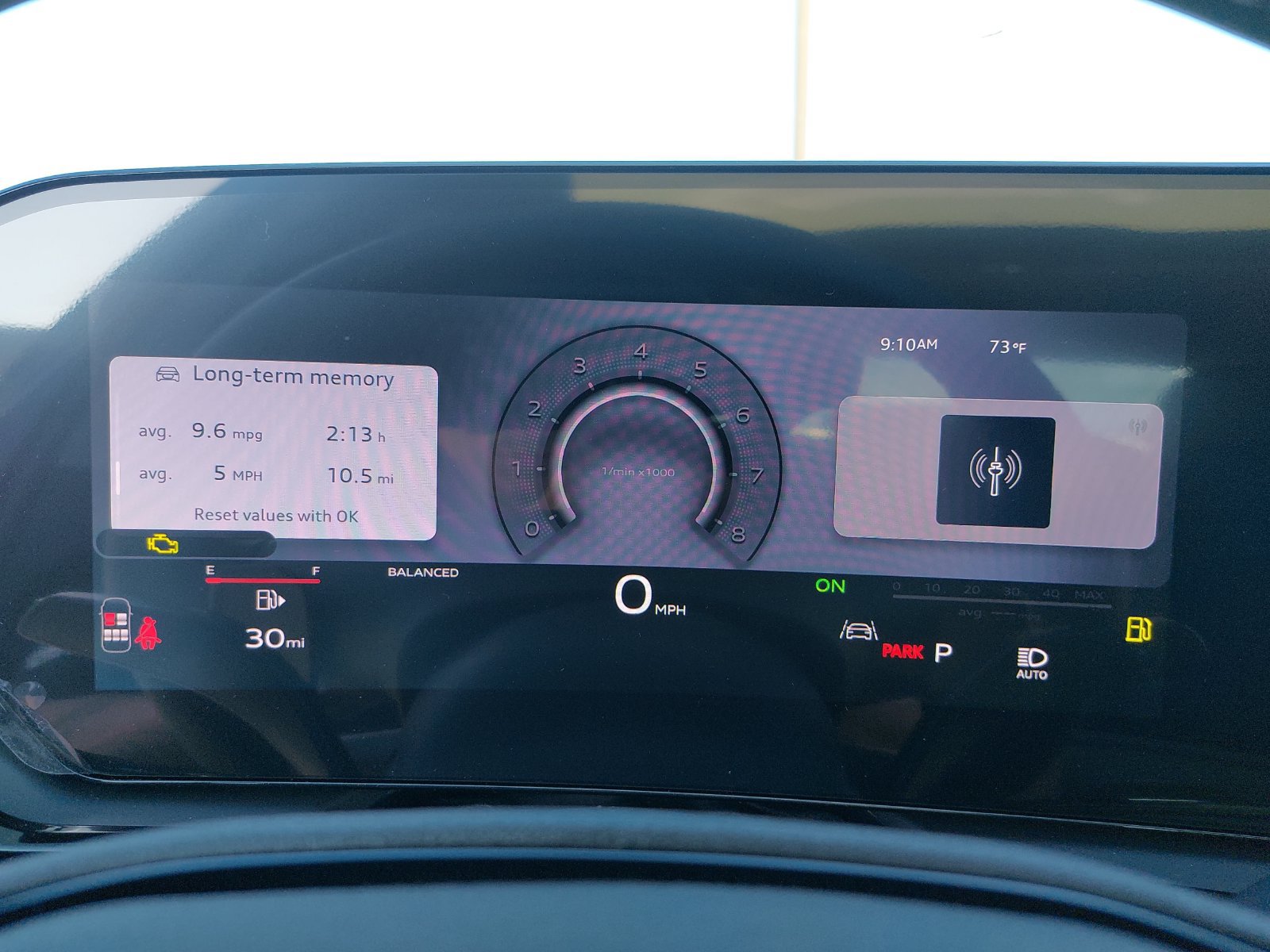 New 2026 Audi A5 Premium AWD/4WD image 19