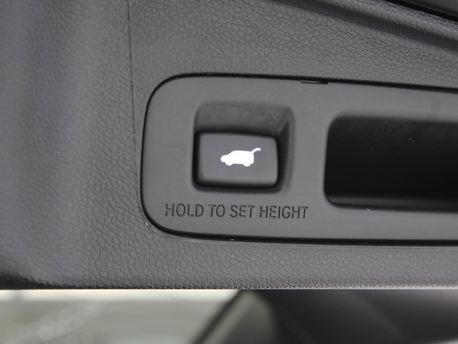 Certified 2022 Honda CR-V EX-L image 10