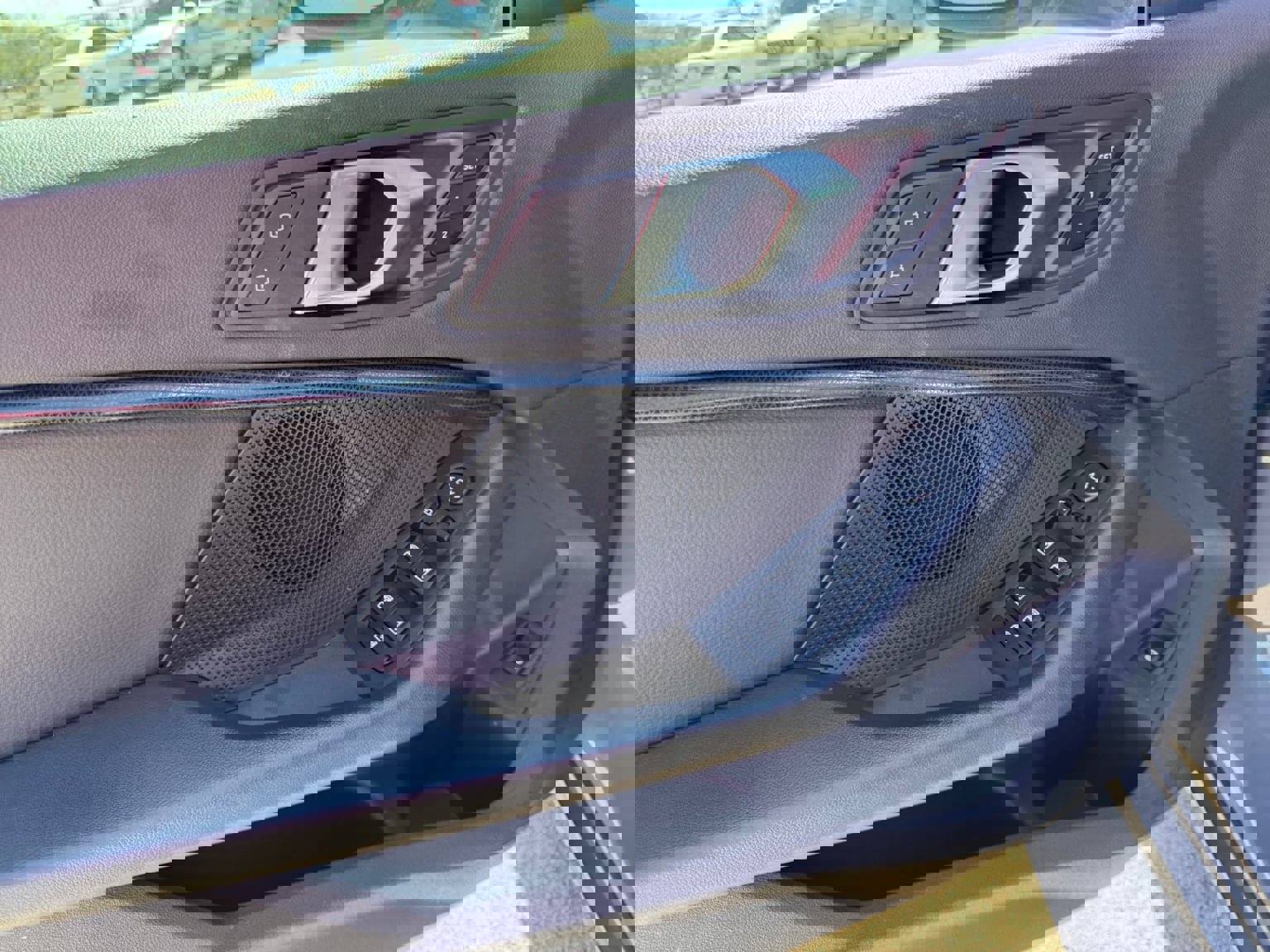 Used 2024 BMW 228i Gran Coupe w/ Premium Package image 11